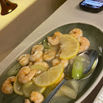 Photo n°5 de l'avis de Gio. fait le 23/07/2023 à 20:04 sur le  YIN TAO RISTORANTE CINESE à Monza