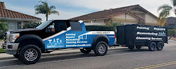 Santos HM & Cleaning Service - Photo 7 - Car repair in Escondido, CA, Escondido