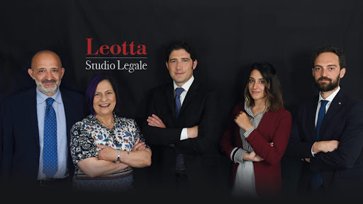Avvocati del lavoro Roma