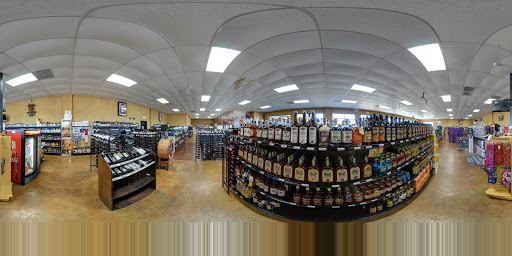 Wine Store «Plantation Fine Wine & Spirits», reviews and photos, 940 Memory Ln # 101, Gallatin, TN 37066, USA