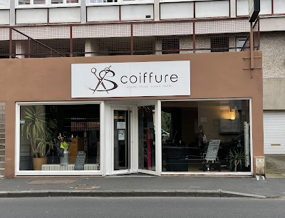 XS Coiffure à Clermont-Ferrand