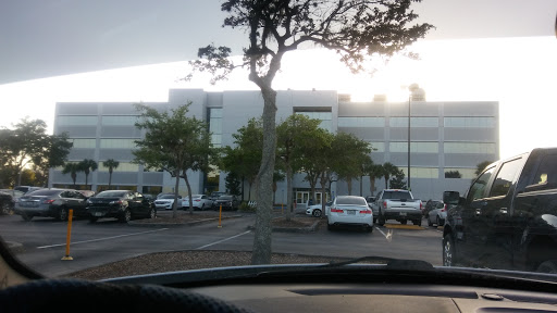 Insurance Agency «GEICO Corporate Office», reviews and photos