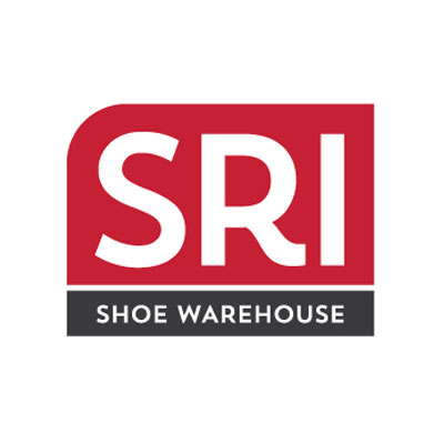 Shoe Store «SRI Shoe Warehouse», reviews and photos, 6031 Oak Forest Dr, Raleigh, NC 27616, USA