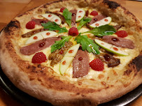 Pizza du Pizzeria Pizz'A Nous à Maraussan - n°15