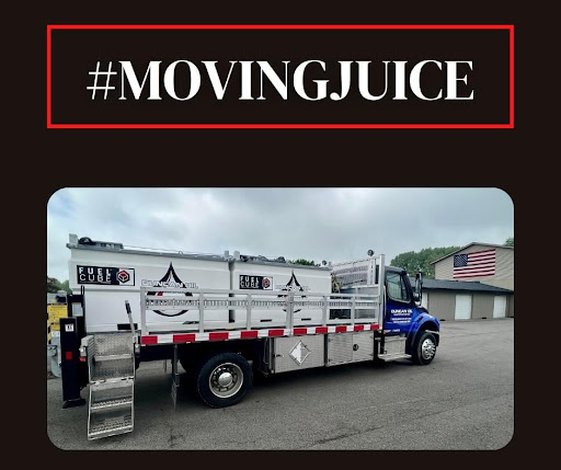 Convenience Store «Spring Valley General Store», reviews and photos, 1616 W Spring Valley Paintersville Rd, Spring Valley, OH 45370, USA