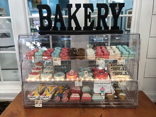 Pet Store «Canine Carousel», reviews and photos, 43135 Broadlands Center Plaza #129, Ashburn, VA 20148, USA