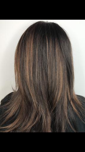 Hair Salon «Genesis Salon Loganville», reviews and photos, 4763 Atlanta Hwy, Loganville, GA 30052, USA