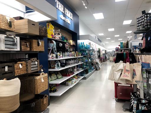 Department Store «Marshalls», reviews and photos, 10951 W Broad St, Glen Allen, VA 23060, USA