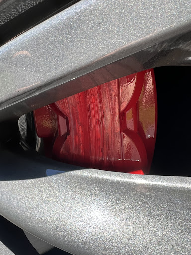 Mercedes Benz Dealer «Mercedes-Benz of Goldens Bridge», reviews and photos, 321 NY-22, Goldens Bridge, NY 10526, USA