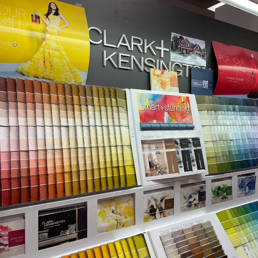 Hardware Store «Ace Hardware Stetson Hills», reviews and photos, 5944 Stetson Hills Blvd #180, Colorado Springs, CO 80923, USA