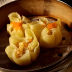 Photo n°1 de l'avis de Marco.o fait le 17/12/2023 à 16:32 sur le  KEKO | Oriental Taste à Reggio Emilia