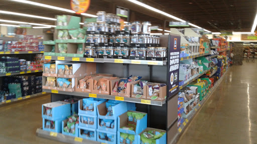 Supermarket «ALDI», reviews and photos, 1851 Sunrise Hwy, Bay Shore, NY 11706, USA