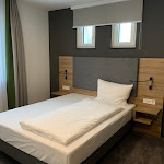 Photo n°2 de l'avis de Ivan.i fait le 22/04/2023 à 07:16 sur le  Hotel Kupferzell à Kupferzell