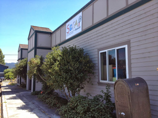 Art Supply Store «SCRAP Humboldt», reviews and photos, 101 H St, Arcata, CA 95521, USA