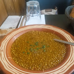 Photo n° 6 de l'avis de Frédéric.a fait le 08/05/2024 à 11:27 pour La Grilladière à Lunel