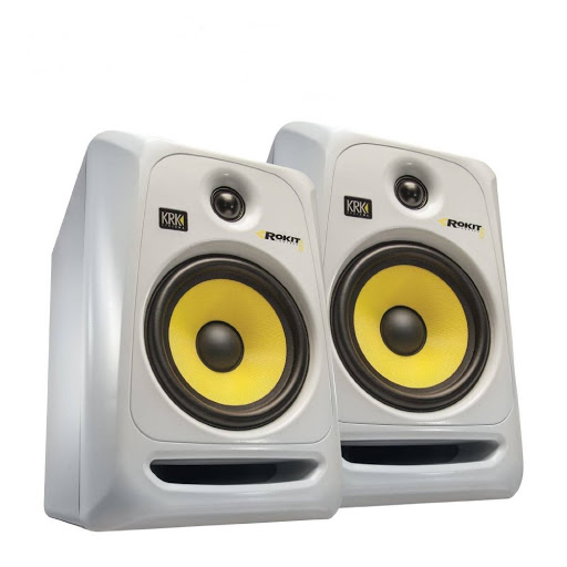 Electronics Store «Quality Electronics», reviews and photos, 7761 California Route 2, West Hollywood, CA 90046, USA