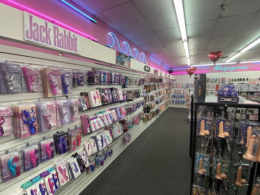 Landscaper «Southern Exposure Couples», reviews and photos, 2304 US-1, Fort Pierce, FL 34982, USA