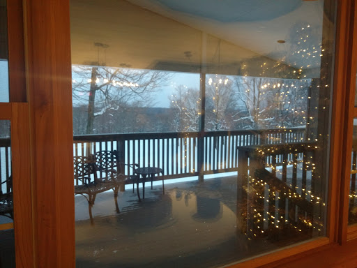 Golf Course «Wicked Woods Golf Club», reviews and photos, 14085 Ravenna Rd, Newbury Township, OH 44065, USA