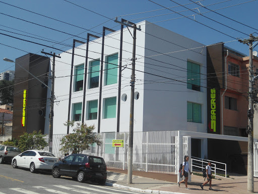 Logo da empresa - Sagres Imóveis