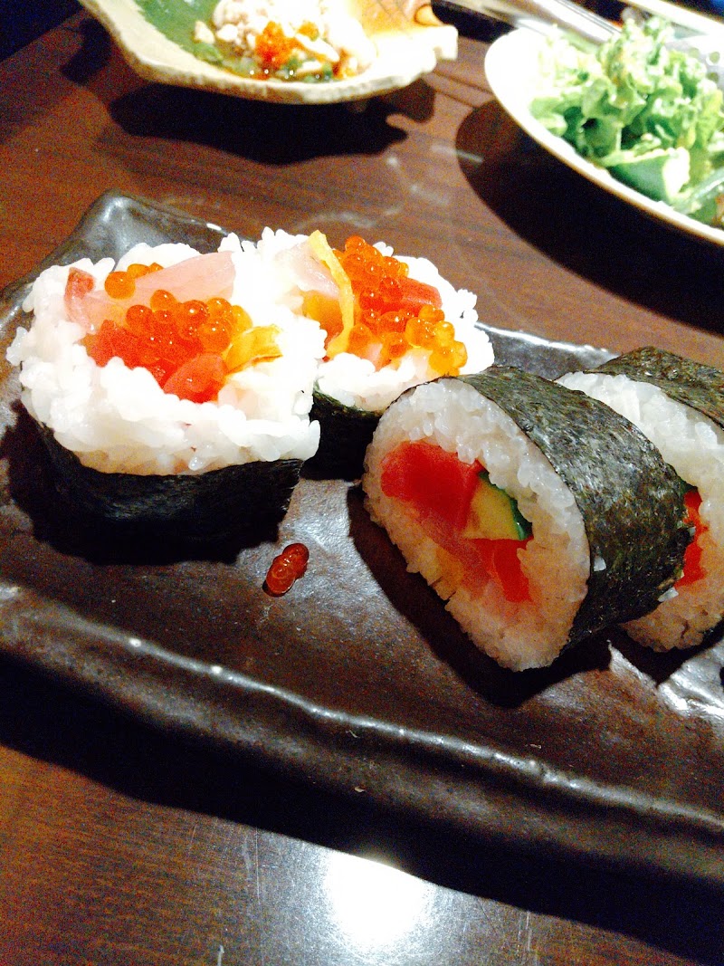 海鮮おどりや市場 京橋店 大阪府大阪市都島区片町 居酒屋 レストラン グルコミ