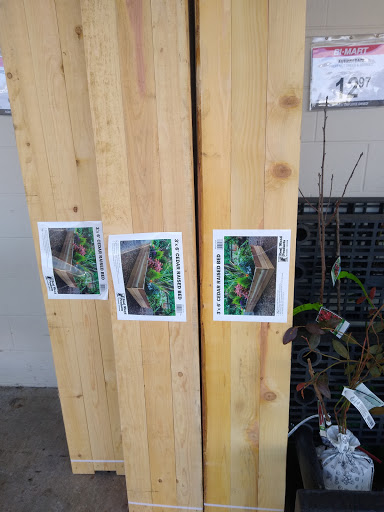 Hardware Store «Do it Best G W Hardware», reviews and photos, 1525 N Pacific Hwy, Woodburn, OR 97071, USA