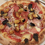 Photo n°3 de l'avis de Francesco.u fait le 18/12/2021 à 07:51 sur le  Il Fedino à Palermo