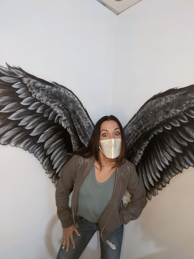 Tourist Attraction «Denver Escape Room», reviews and photos, 11674 Huron St #300, Northglenn, CO 80234, USA