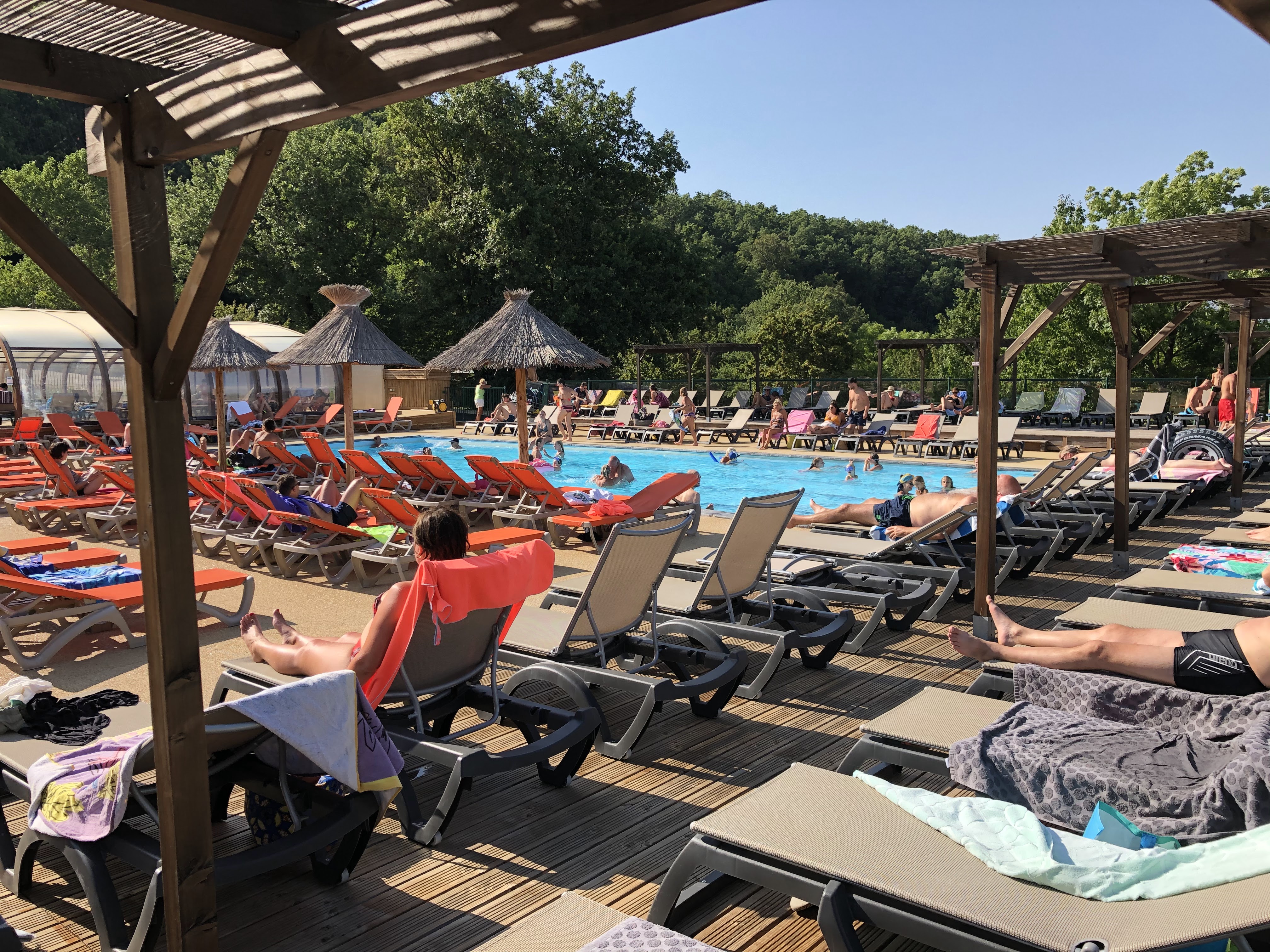 Photo n° 4 de l'avis de Ludovic.R fait le 05/08/2020 à 06:48