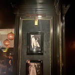 Photo n°6 de l'avis de Mariella.n fait le 06/02/2024 à 13:24 sur le  Jackie O' à Rome