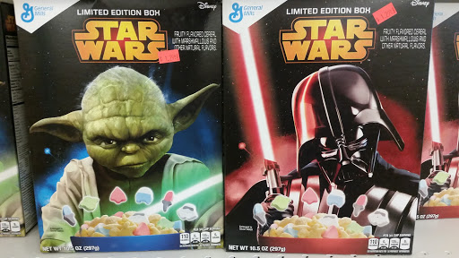 Discount Supermarket «Traders Discount Markets», reviews and photos, 855 S Bluff St, St George, UT 84770, USA