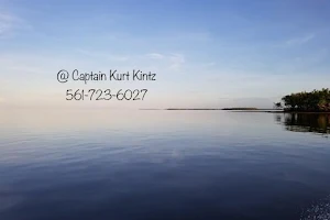 Captain Kurt Kintz image