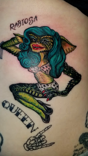 Explore elbow tattoo ideas female, creative tattoo ideas in Chicago Ridge, available at Etched In Skin LLC