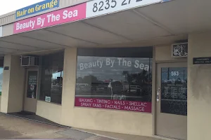 Beauty By The Sea image