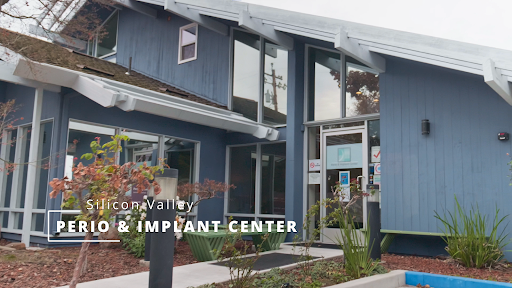Perio & Implant Center Silicon Valley