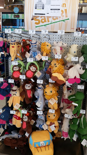 Pet Supply Store «Petco Animal Supplies», reviews and photos, 6805 Mills Civic Pkwy #140, West Des Moines, IA 50266, USA