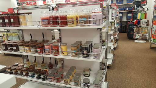 Department Store «Palais Royal», reviews and photos, 7063 FM 1960, Humble, TX 77346, USA