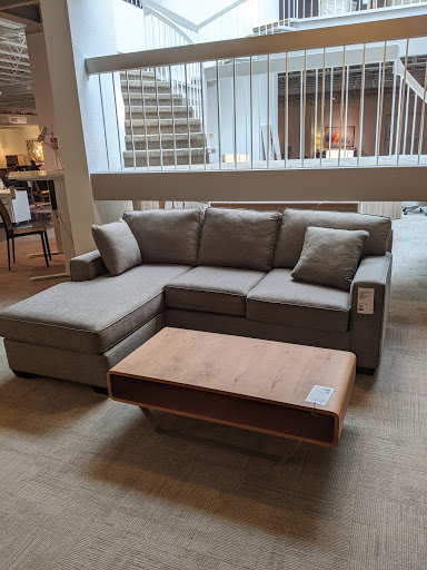 Furniture Store «Dania», reviews and photos, 1001 Skokie Blvd, Northbrook, IL 60062, USA