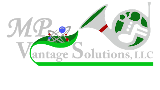 MP VANTAGE SOLUTIONS, LLC in Garnett, Kansas