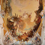 Photo n°5 de l'avis de Stefan.c fait le 14/06/2023 à 12:26 sur le  Klostergasthof Roggenburg à Roggenburg