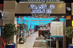 Atlantico Lounge image