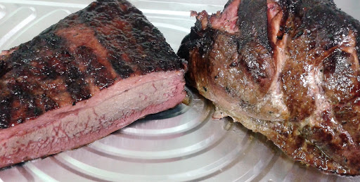 Butcher Shop «Tillman’s Meats & Country Store», reviews and photos, 10177 Old St Augustine Rd, Jacksonville, FL 32257, USA