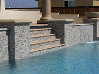 PRECISION POOL TILE - Photo 6 - Car repair in Covina, CA, West Covina