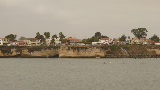 Coffee Shop «Santa Cruz Coffee Roasting Co.», reviews and photos, 1330 Pacific Ave, Santa Cruz, CA 95060, USA