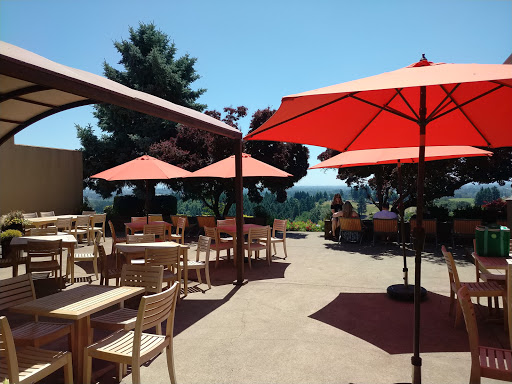 Winery «Archery Summit Winery», reviews and photos, 18599 NE Archery Summit Rd, Dayton, OR 97114, USA