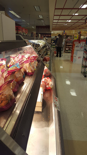 Shopping Mall «Manor Shopping Center», reviews and photos, 1234 Millersville Pike, Lancaster, PA 17603, USA