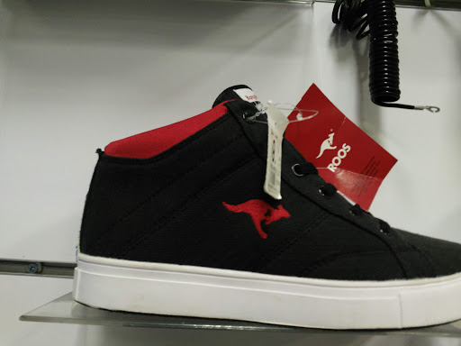 Clothing Store «V.I.M.», reviews and photos, 4812 5th Ave, Brooklyn, NY 11220, USA