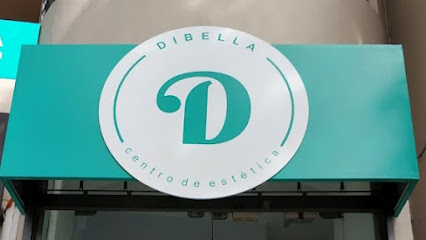 Dibella