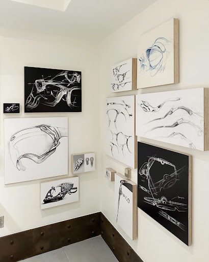 Oakley Store image