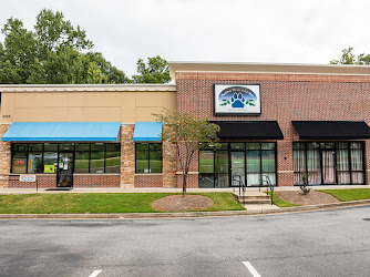 Animal Medical Center of Holly Springs