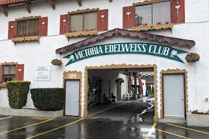 Victoria Edelweiss Club image